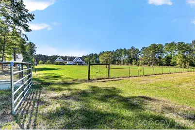 2091 Mary D Road, Chesterfield, SC 29709 - Photo 39