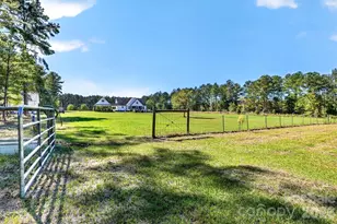 2091 Mary D Rd, Chesterfield, SC 29709 - Photo 39