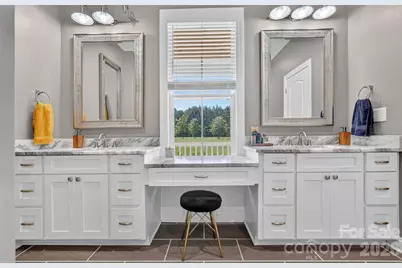2091 Mary D Road, Chesterfield, SC 29709 - Photo 29