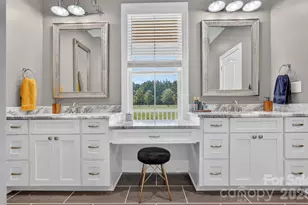 2091 Mary D Rd, Chesterfield, SC 29709 - Photo 29