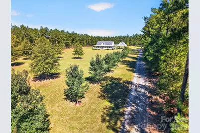 2091 Mary D Road, Chesterfield, SC 29709 - Photo 1