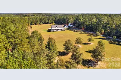 2091 Mary D Road, Chesterfield, SC 29709 - Photo 45