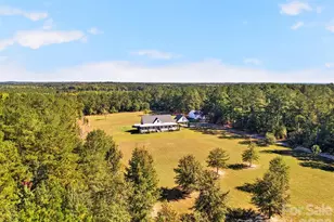 2091 Mary D Rd, Chesterfield, SC 29709 - Photo 45