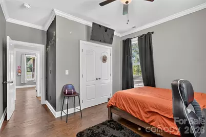 2091 Mary D Road, Chesterfield, SC 29709 - Photo 33