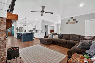 2091 Mary D Road, Chesterfield, SC 29709 - Photo 17