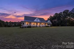 2091 Mary D Rd, Chesterfield, SC 29709 - Photo 3