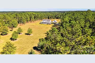 2091 Mary D Road, Chesterfield, SC 29709 - Photo 43