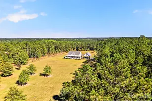 2091 Mary D Rd, Chesterfield, SC 29709 - Photo 43