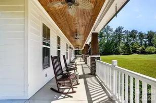 2091 Mary D Rd, Chesterfield, SC 29709 - Photo 7
