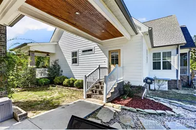 2091 Mary D Road, Chesterfield, SC 29709 - Photo 11