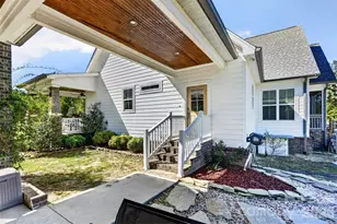 2091 Mary D Rd, Chesterfield, SC 29709 - Photo 11