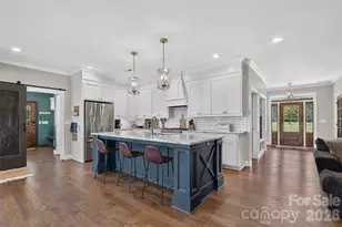 2091 Mary D Rd, Chesterfield, SC 29709 - Photo 23