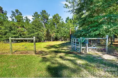 2091 Mary D Road, Chesterfield, SC 29709 - Photo 35