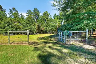 2091 Mary D Rd, Chesterfield, SC 29709 - Photo 35