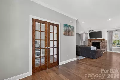 2091 Mary D Road, Chesterfield, SC 29709 - Photo 13