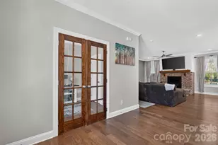 2091 Mary D Rd, Chesterfield, SC 29709 - Photo 13