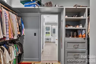 2091 Mary D Rd, Chesterfield, SC 29709 - Photo 27