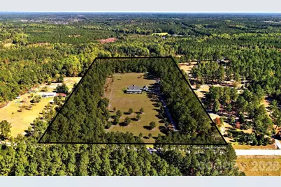 2091 Mary D Road, Chesterfield, SC 29709 - Photo 41