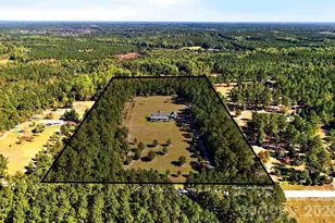 2091 Mary D Rd, Chesterfield, SC 29709 - Photo 41