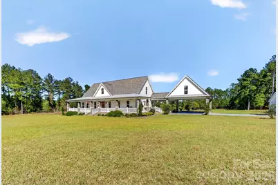 2091 Mary D Road, Chesterfield, SC 29709 - Photo 5