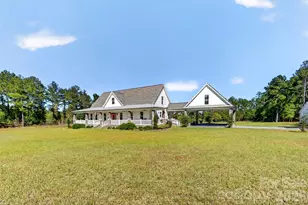2091 Mary D Rd, Chesterfield, SC 29709 - Photo 5