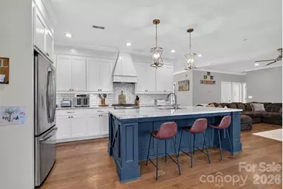 2091 Mary D Road, Chesterfield, SC 29709 - Photo 21