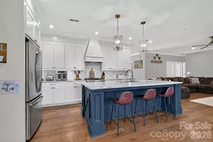 2091 Mary D Rd, Chesterfield, SC 29709 - Photo 21