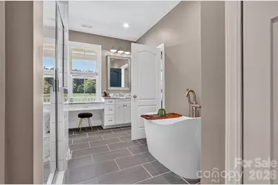 2091 Mary D Road, Chesterfield, SC 29709 - Photo 31