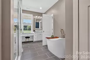 2091 Mary D Rd, Chesterfield, SC 29709 - Photo 31