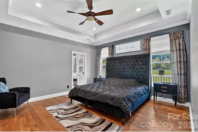 2091 Mary D Road, Chesterfield, SC 29709 - Photo 25