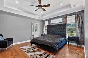 2091 Mary D Rd, Chesterfield, SC 29709 - Photo 25