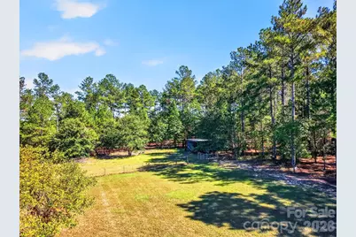2091 Mary D Road, Chesterfield, SC 29709 - Photo 47
