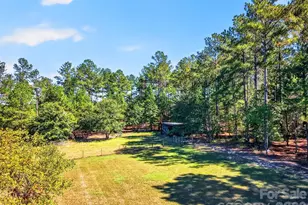 2091 Mary D Rd, Chesterfield, SC 29709 - Photo 47