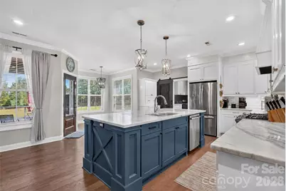 2091 Mary D Road, Chesterfield, SC 29709 - Photo 19