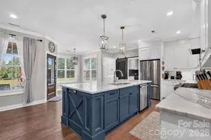 2091 Mary D Rd, Chesterfield, SC 29709 - Photo 19
