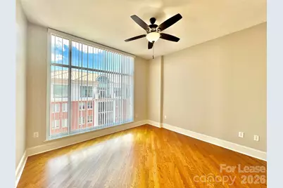 4625 Piedmont Row Drive #706 E, Charlotte, NC 28210 - Photo 9
