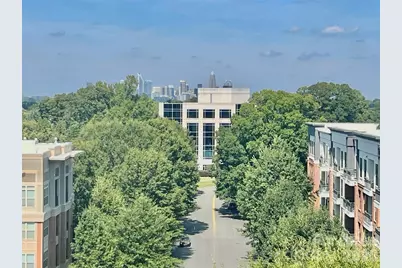 4625 Piedmont Row Drive #706 E, Charlotte, NC 28210 - Photo 31