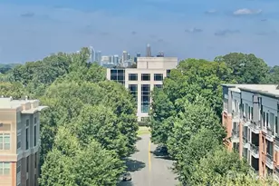4625 Piedmont Row Dr, Charlotte, NC 28210 - Photo 31