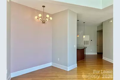 4625 Piedmont Row Drive #706 E, Charlotte, NC 28210 - Photo 7