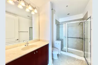 4625 Piedmont Row Drive #706 E, Charlotte, NC 28210 - Photo 11