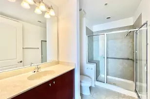 4625 Piedmont Row Dr, Charlotte, NC 28210 - Photo 11