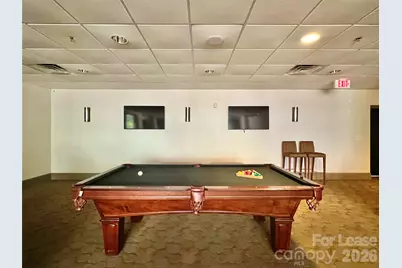 4625 Piedmont Row Drive #706 E, Charlotte, NC 28210 - Photo 27