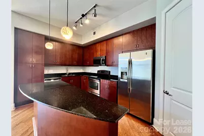 4625 Piedmont Row Drive #706 E, Charlotte, NC 28210 - Photo 5