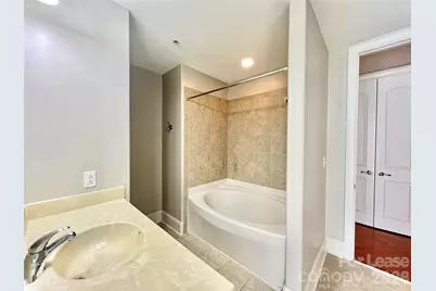 4625 Piedmont Row Drive #706 E, Charlotte, NC 28210 - Photo 19