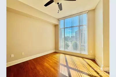4625 Piedmont Row Drive #706 E, Charlotte, NC 28210 - Photo 15