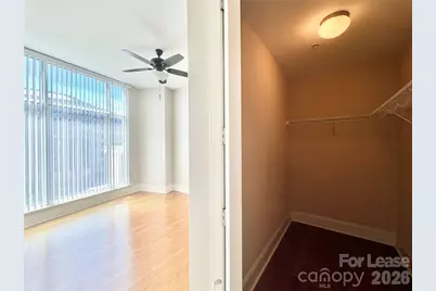 4625 Piedmont Row Drive #706 E, Charlotte, NC 28210 - Photo 17