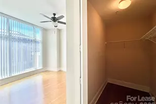 4625 Piedmont Row Dr, Charlotte, NC 28210 - Photo 17