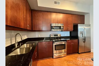 4625 Piedmont Row Drive #706 E, Charlotte, NC 28210 - Photo 3