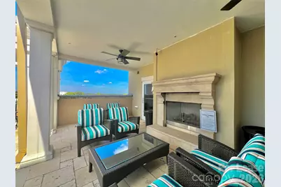 4625 Piedmont Row Drive #706 E, Charlotte, NC 28210 - Photo 29