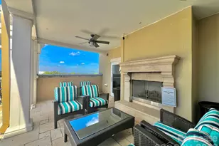 4625 Piedmont Row Dr, Charlotte, NC 28210 - Photo 29